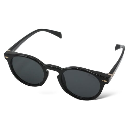 نظارات شمسية APING