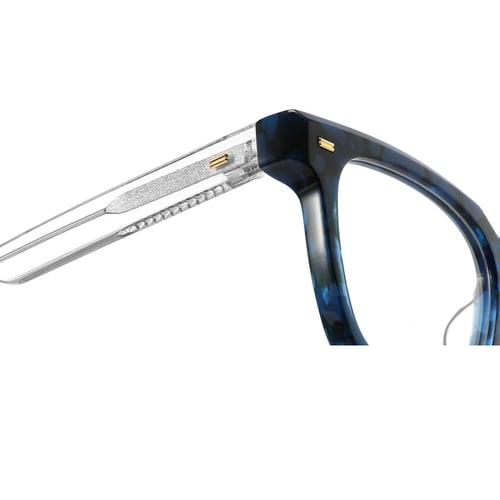 نظارات طبية VERA