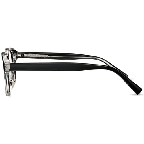 نظارات طبية VERA