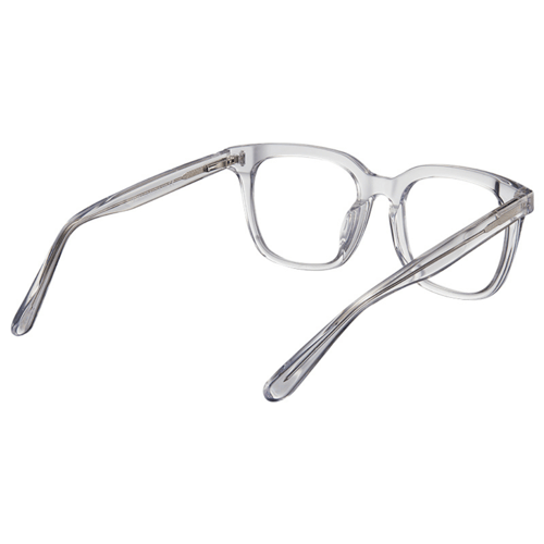 نظارات طبية VERA