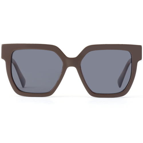 نظارات شمسية VERA