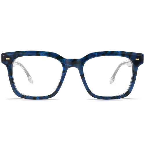 نظارات طبية VERA