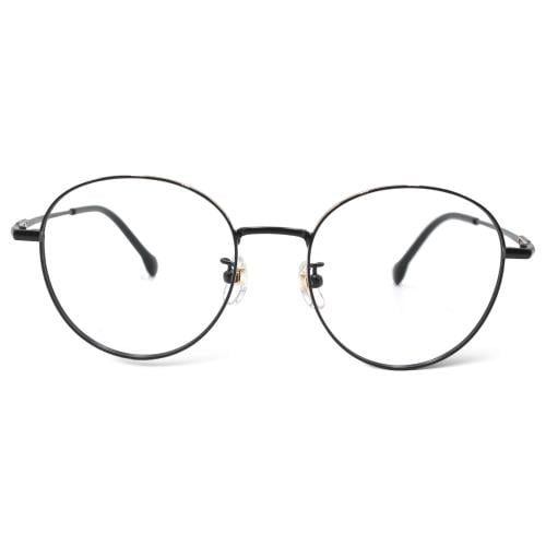 نظارات G.M Surne