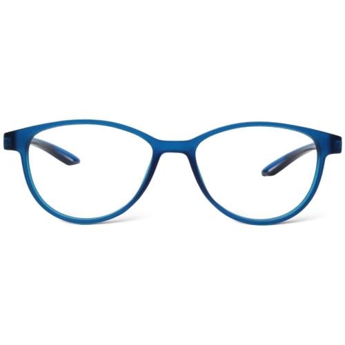 نظارات أطفال AHMAR