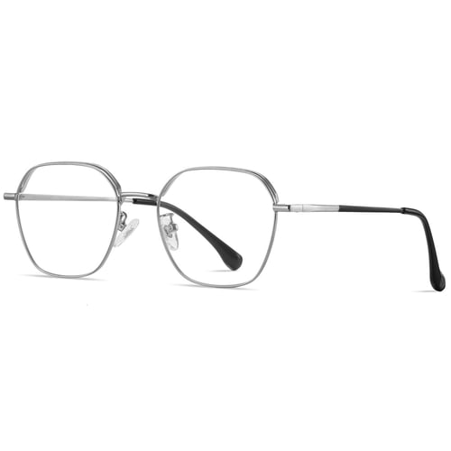 نظارات طبية VERA