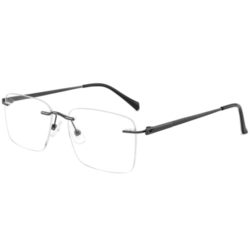 نظارات طبية VERA