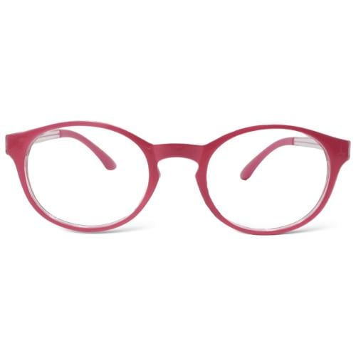 نظارات أطفال AHMAR