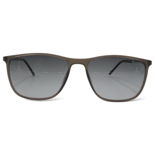 نظارات شمسية Aping