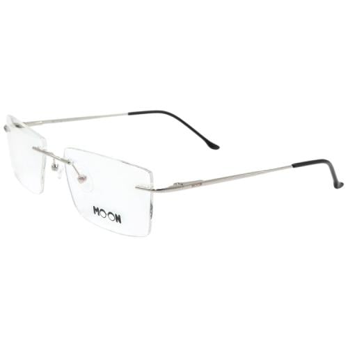 نظارات MOON