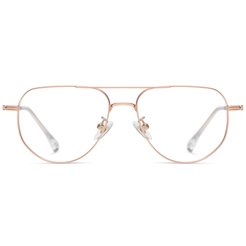 نظارات طبية VERA