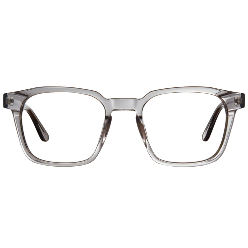 نظارات طبية VERA