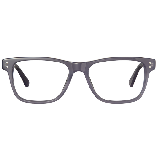 نظارات طبية VERA