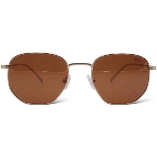 نظارات شمسية Prsr