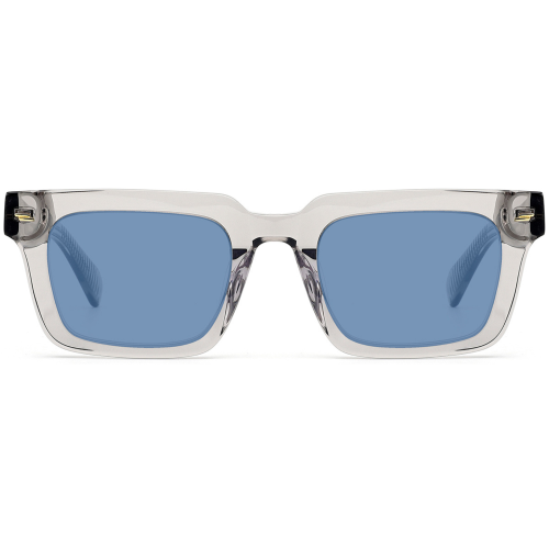 نظارات شمسية VERA