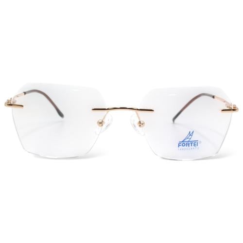 نظارات FROTEI