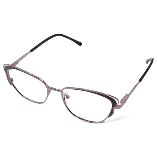 نظارات POLARIZ