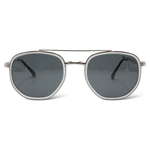 نظارات شمسية