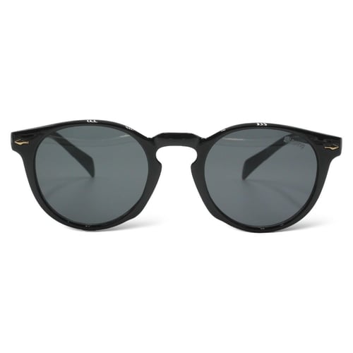 نظارات شمسية APING