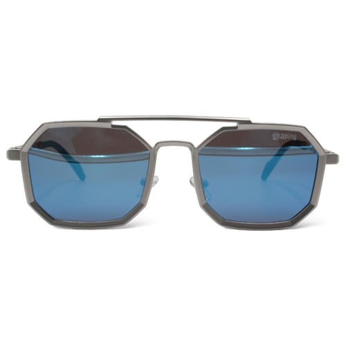 نظارات شمسية