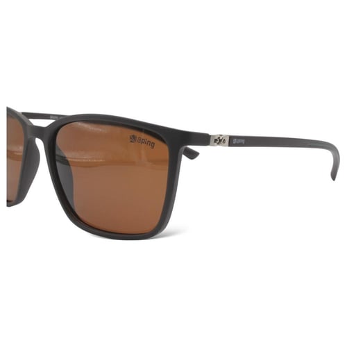 نظارات شمسية Aping