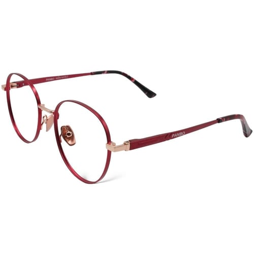 نظارات PANBO