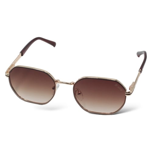 نظارات شمسية APING