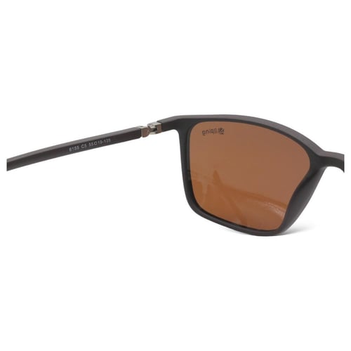 نظارات شمسية Aping