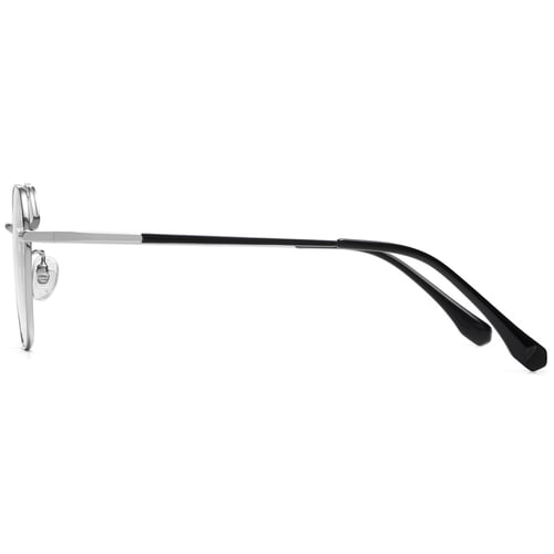 نظارات طبية VERA