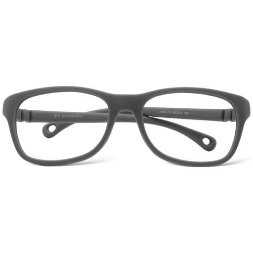 نظارات أطفال