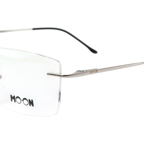 نظارات MOON