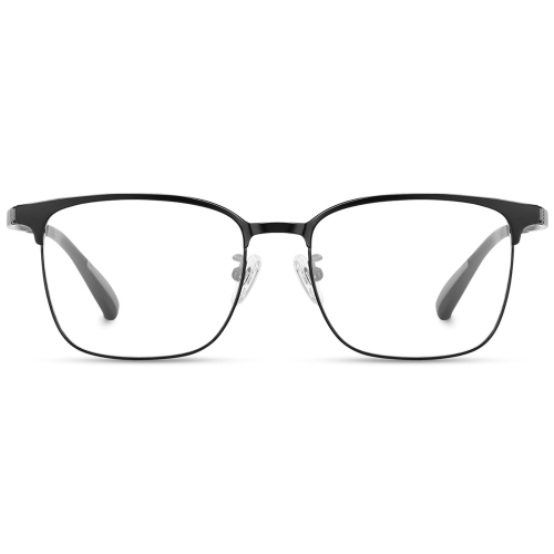 نظارات طبية VERA