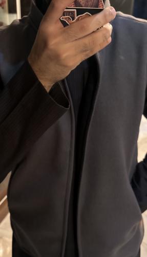 سديري جوخ دبل فيس جوده عاليه