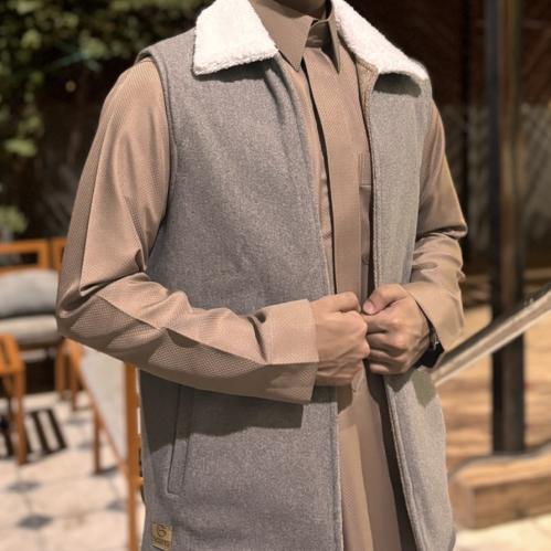 سديري هاِئم جوخ رقبه فرو رصاصي