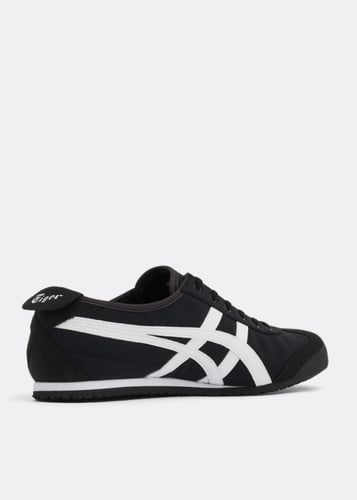 Onitsuka Tiger