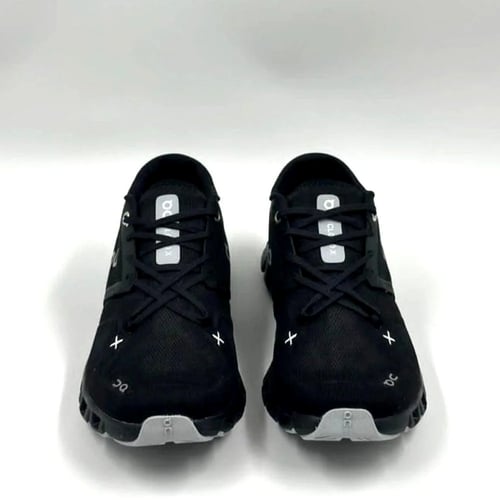 اون راننج On Running