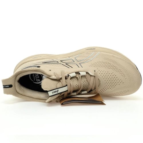 أسكس Nimbus26 نيمبوس