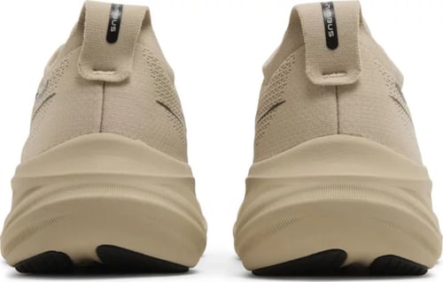 أسكس Nimbus26 نيمبوس