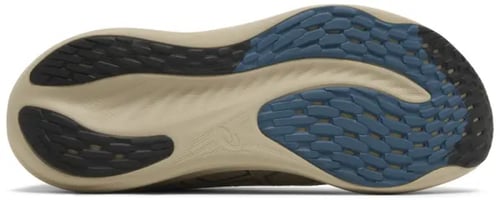 أسكس Nimbus26 نيمبوس