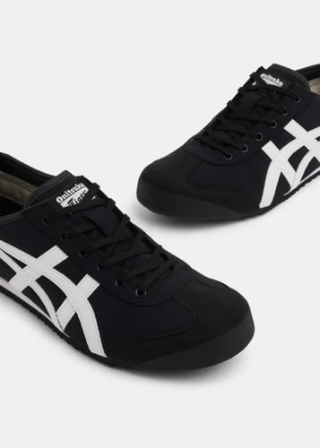 Onitsuka Tiger