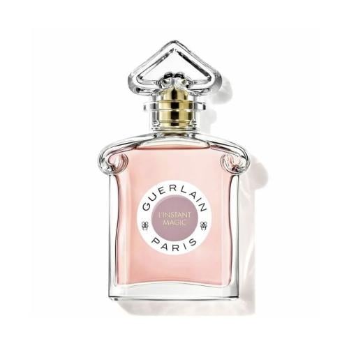Guerlain La Instant Magic perfume for women or Eau...