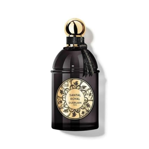 Guerlain Santal Royal perfume - Eau de Parfum 125...