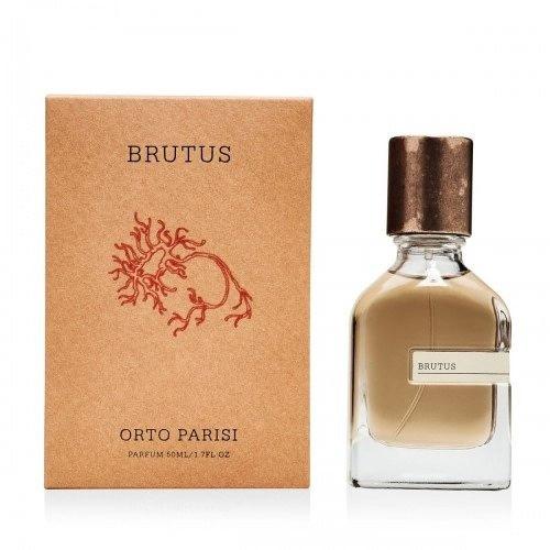 Orto Parisie Bretius Parfum 50ml