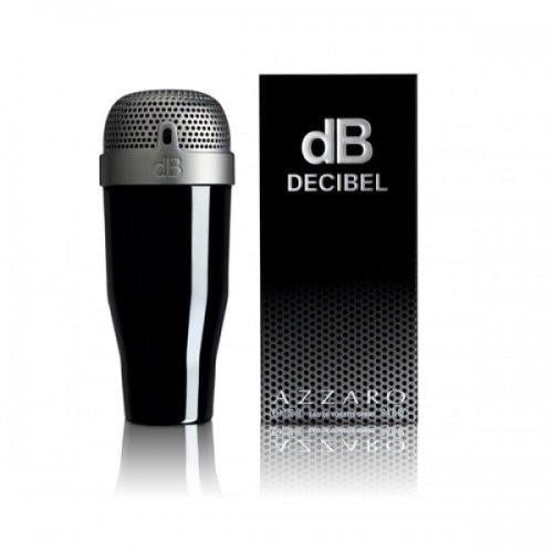 Azaro Disciples or Two Toilet 100ml