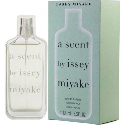 Issey Miyake scent, by Issey Miyake, Eau de Toilet...