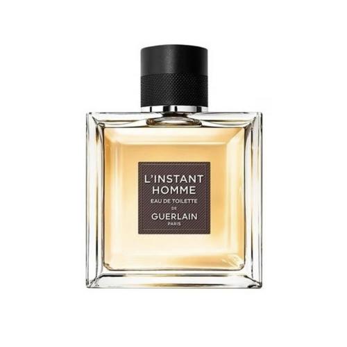 Guerlain L'Instant Homme de Guerlain perfume for m...
