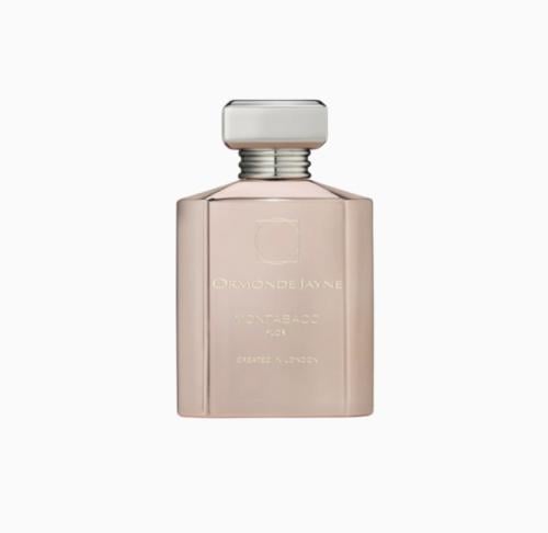 Montbaco Flower perfume from Armand Jean 88 ml