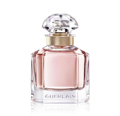 Guerlain Mon Guerlain perfume for women - Eau de P...