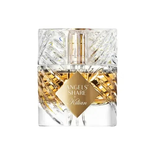 Kilian Angel Cher Eau de Parfum 50 ml