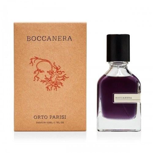 Orto Parisian Bukaneira Perfume 50ml