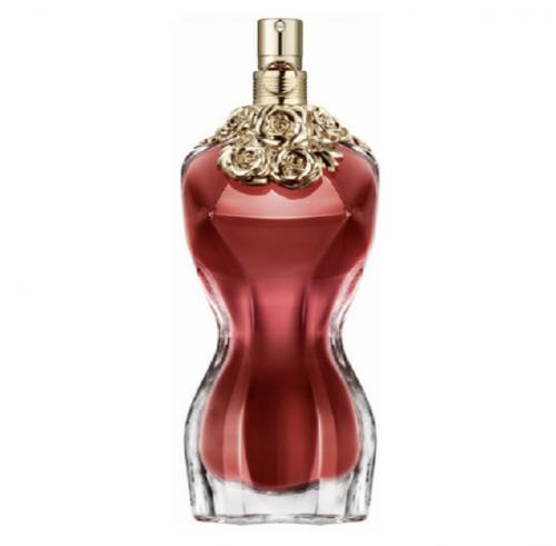 Jean Paul Gaultier Le Belle Eau de Parfum 100 ml